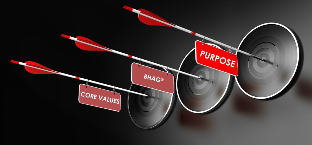 About Value Image